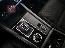 ميتسوبيشي اوتلاندر